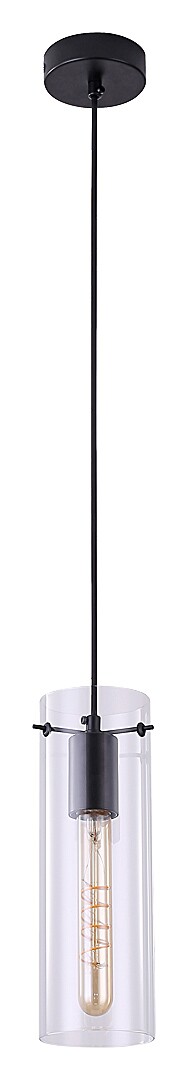 Darmowa Dostawa - Lampa wisząca Rabalux Acantha 5258