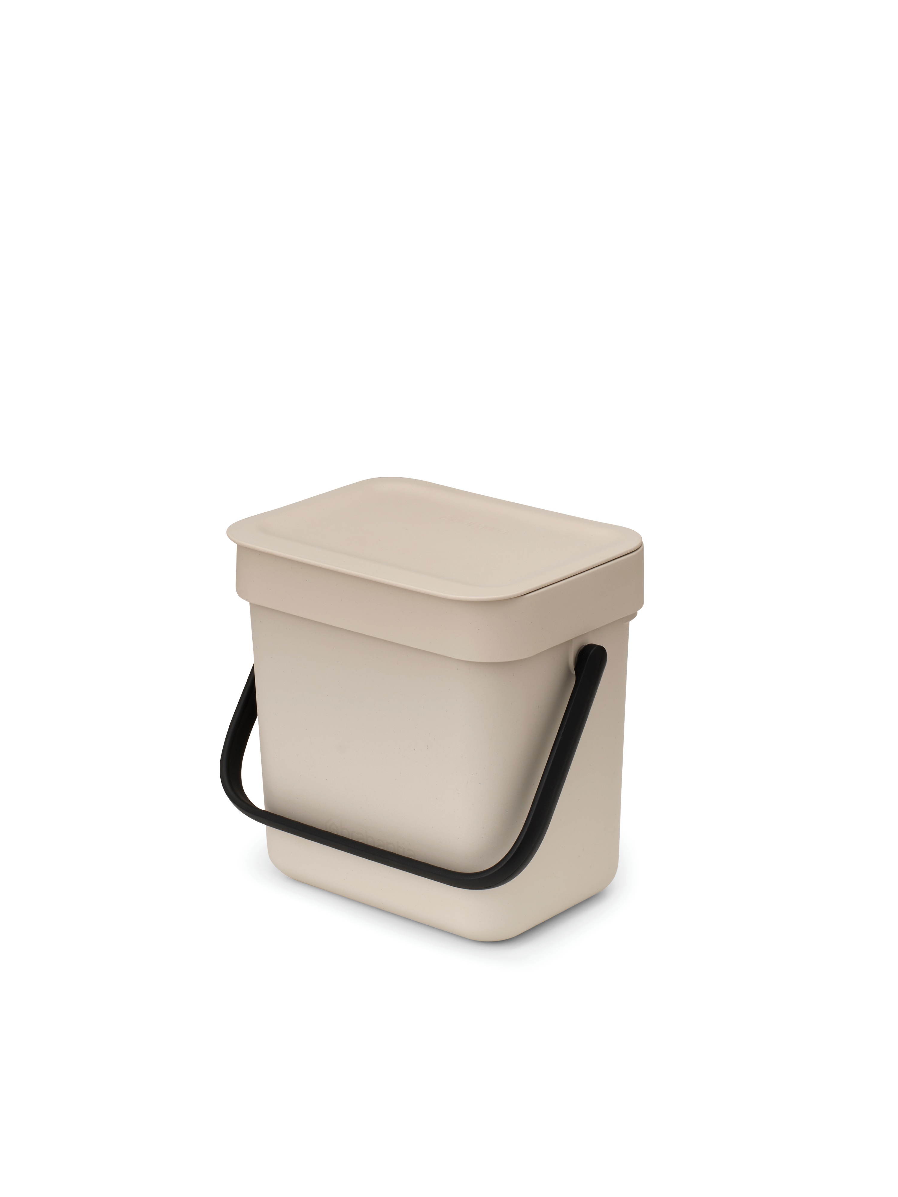 Darmowa Dostawa - Sortownik na odpady 3 l Brabantia Sort & Go 251689