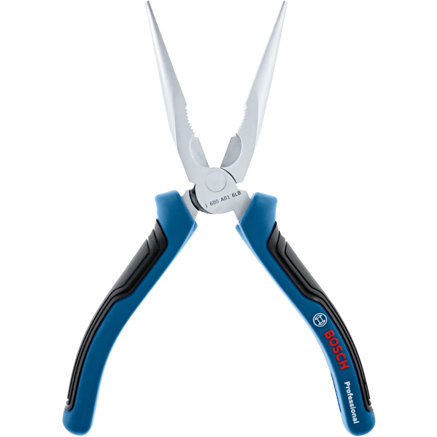 Bosch Professional Szczypce płaskie długie 200 mm