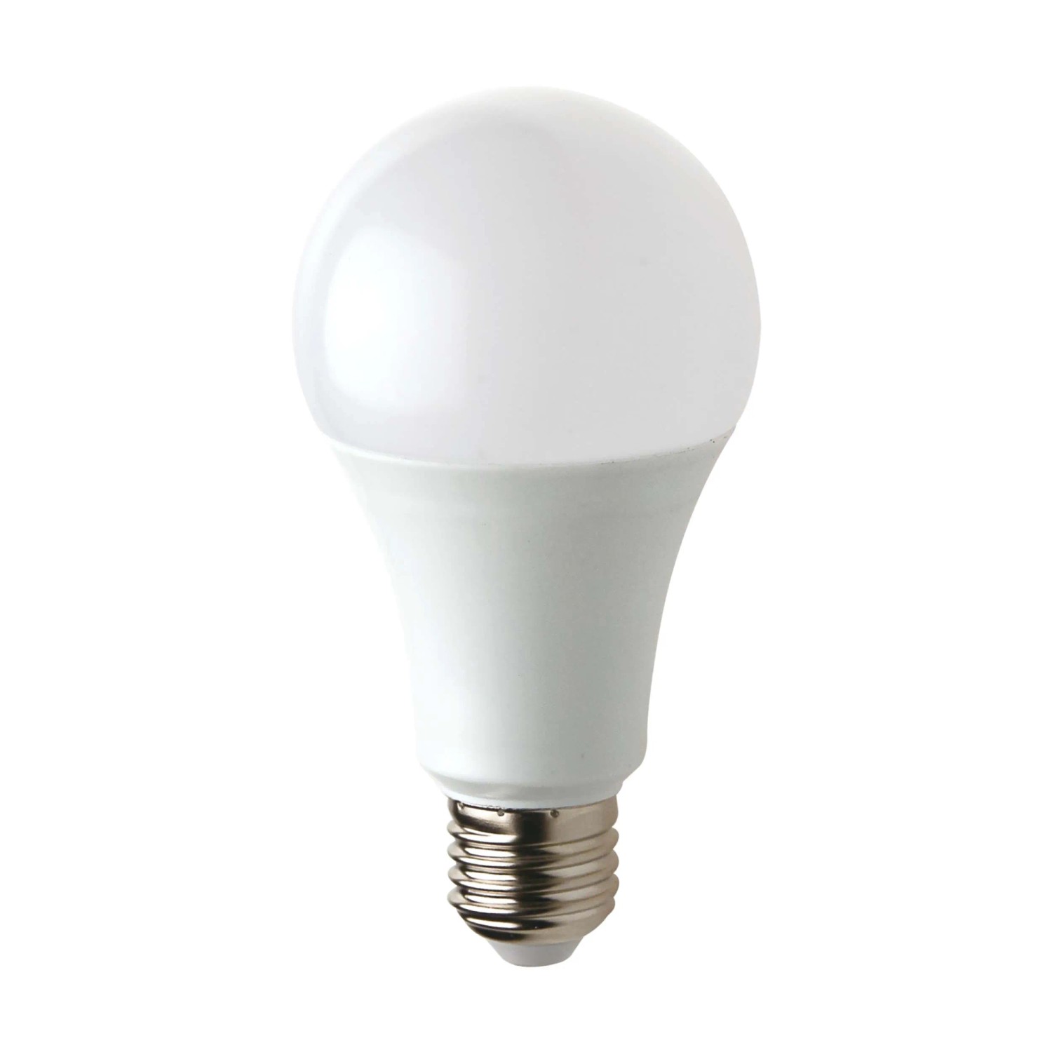 Bright Home Żarówka A60 E27 15W 4000K 1521lm
