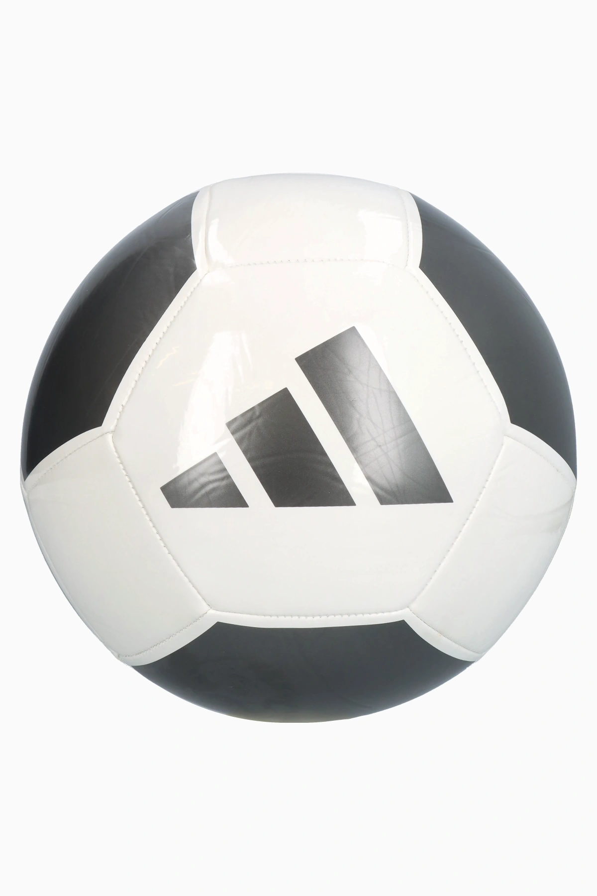 Piłka adidas EPP Club rozmiar 5