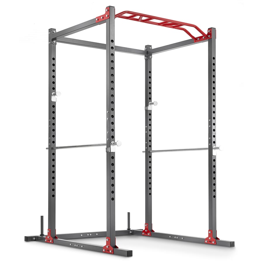 Posilovací klec Rack HS-1009K