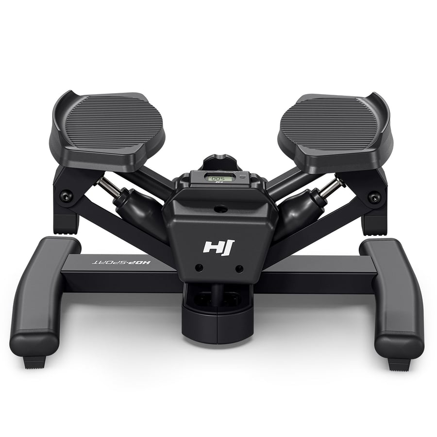 Stepper skrętny HS-060S Snash