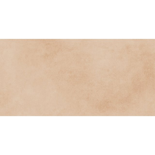 Gres szkliwiony VIGO beige mat 29,8x59,8 gat. II