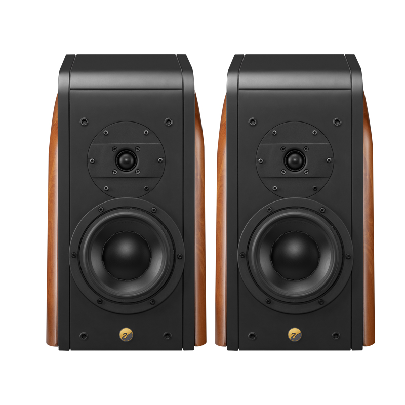 Swan d3.1mkii