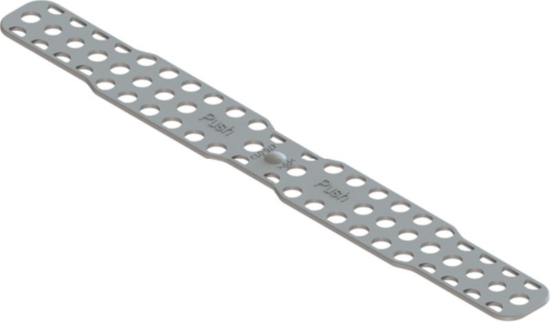 Darmowa Dostawa - Sitko na zanieczyszczenia Kessel Linearis Infinity 45102
