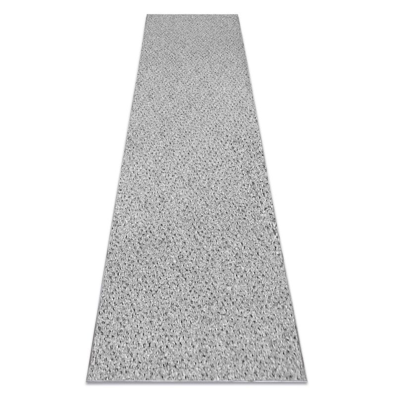 Chodnik RugsX 50x350 cm szary 188754 1 szt.