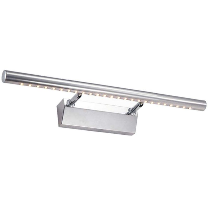 Kinkiet Toolight Led App361-1W Chrom 1Szt