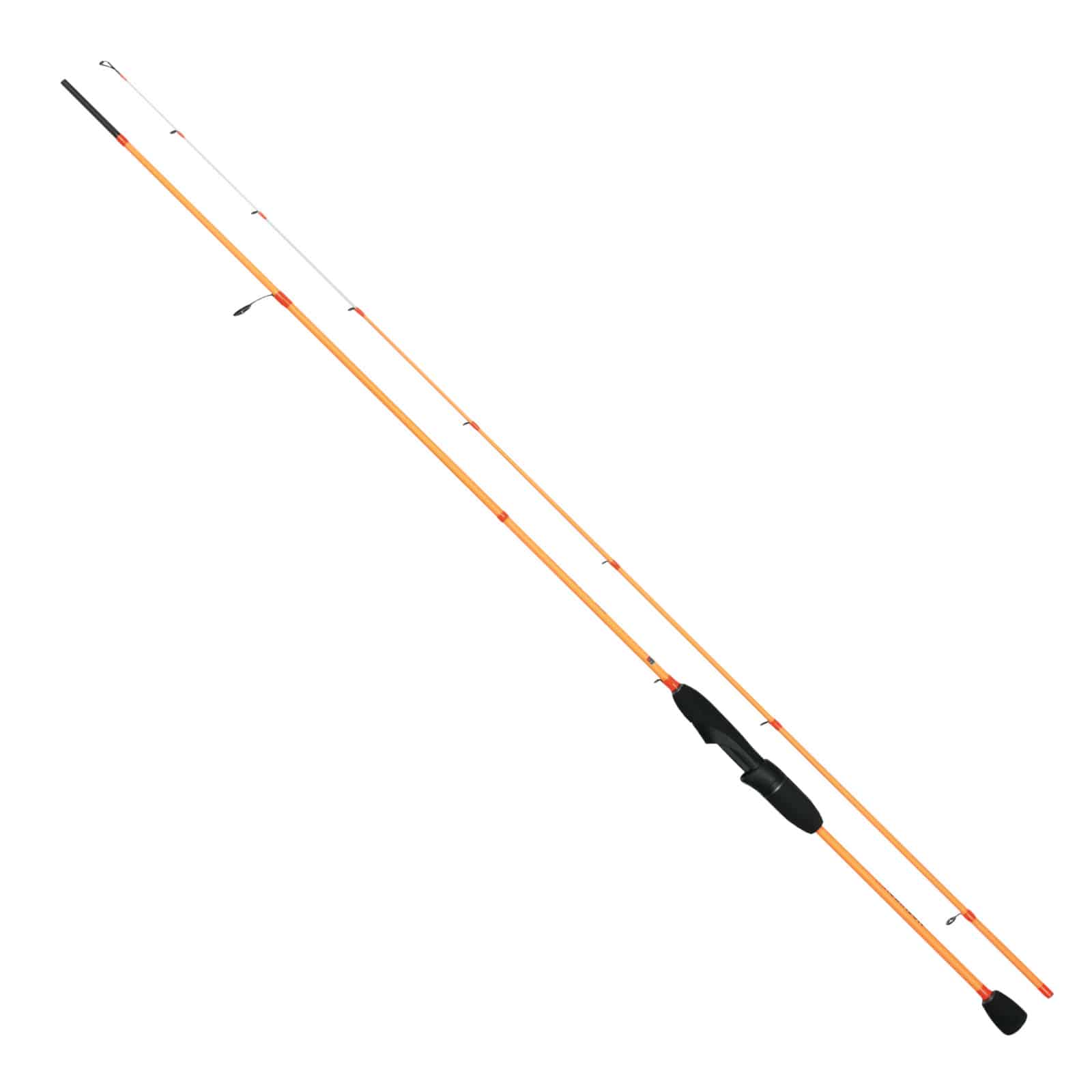 Robinson Wędka TinyBait Jig 210cm 9g
