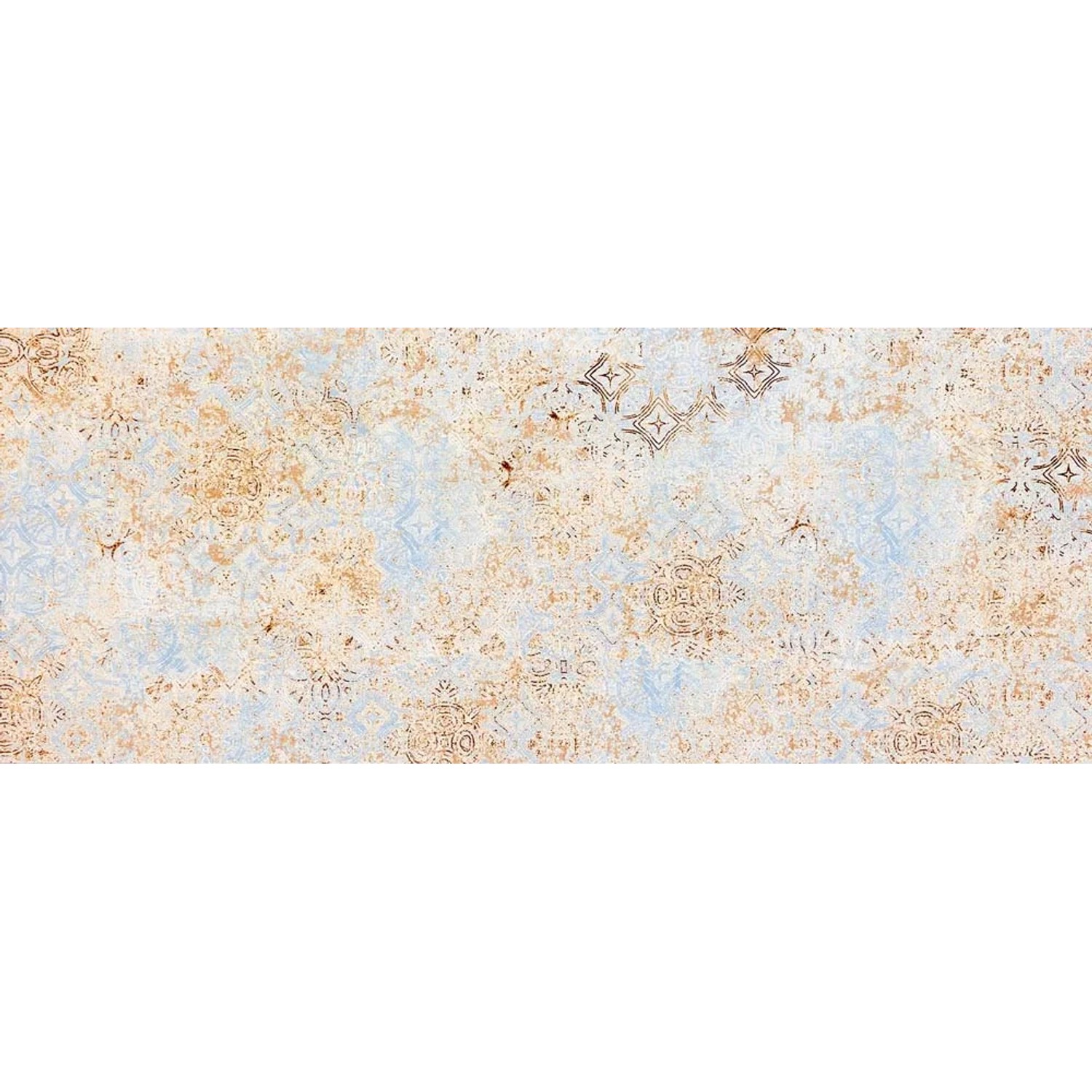Glazura Tasmania carpet 29,8 x 74,8 cm