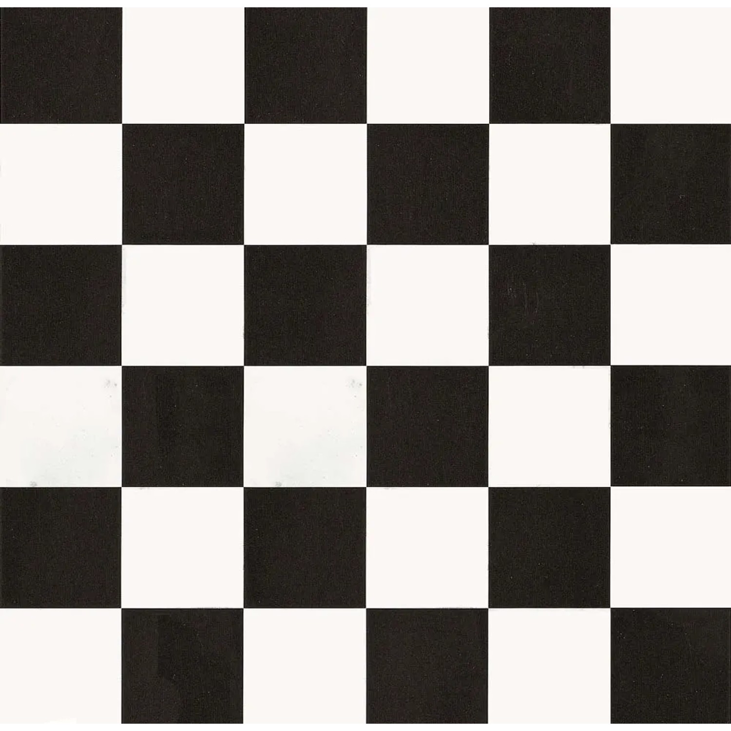 Okleina MONZA czarno-biała 45 cm x 200 cm