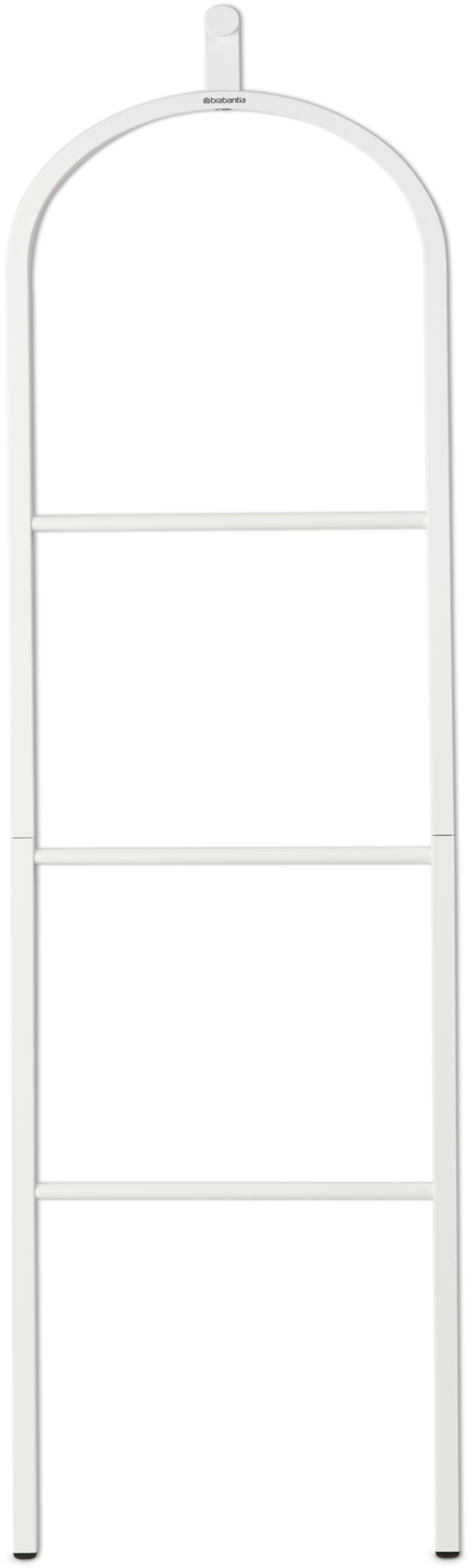 Darmowa Dostawa - Wieszak biały Brabantia 229909