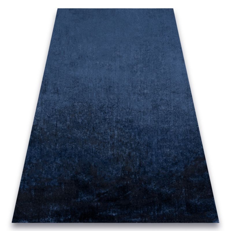 Dywan dla dzieci Visco RugsX 80x150 cm niebieski MTT122 1 szt.