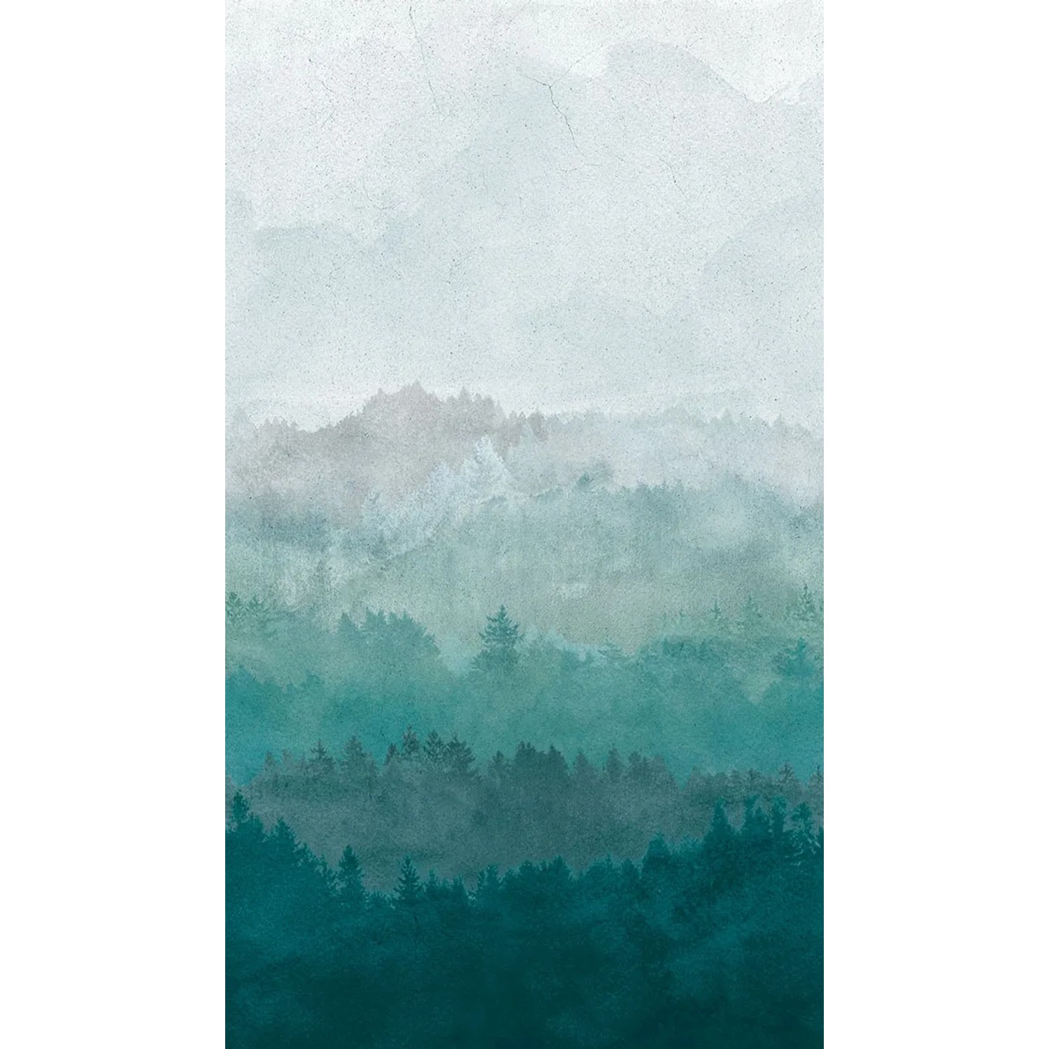 Tapeta panoramiczna winylowa na flizelinie COMBLEY 159 x 280 cm
