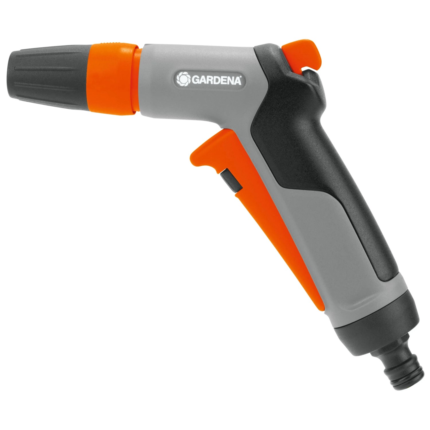 Gardena Pistolet zraszający Classic