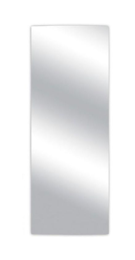 Darmowa Dostawa - Grzejnik łazienkowy 38.6x180.6 cm Instal Projekt Indivi IND40180E34L01