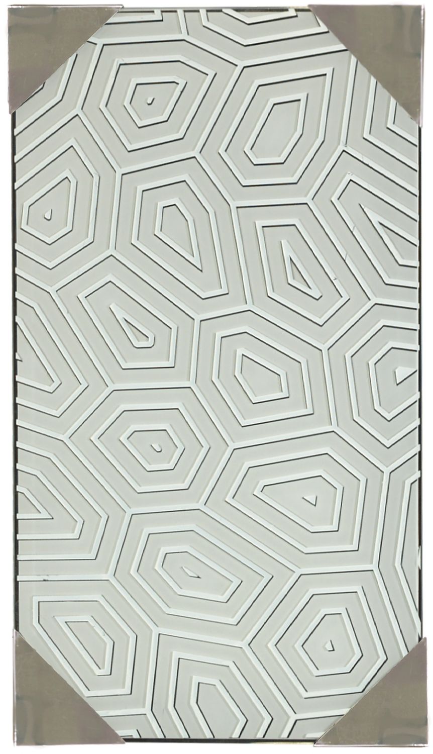 Darmowa Dostawa - Plafon Candellux Aston 1005526
