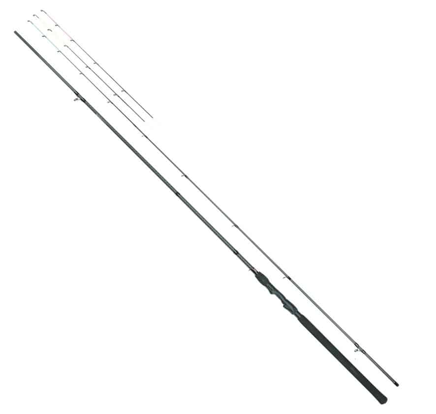 Robinson Wędka Stinger X-Cross Picker 300cm 30g