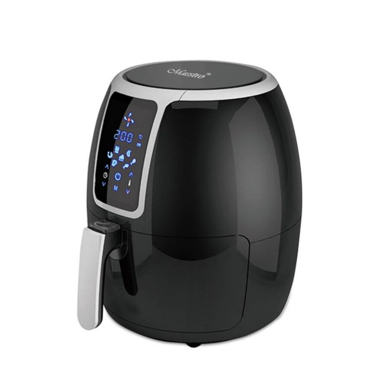 Frytownica beztłuszczowa Maestro 1500W MR-756 3,7L 1 szt.