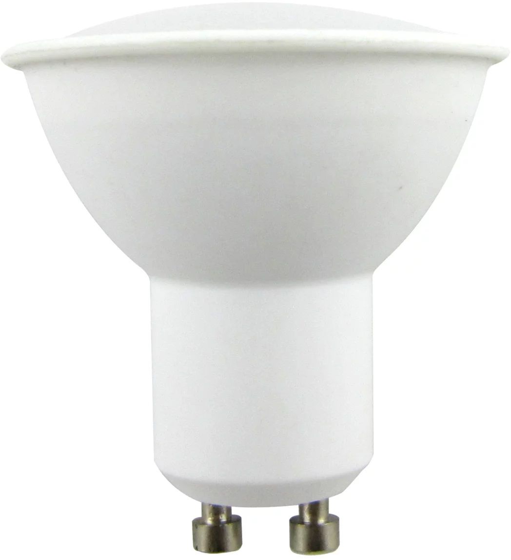 Goldlux Platinum żarówka LED 1x6 W 3000 K GU10 303264 - Wysyłka w 24h