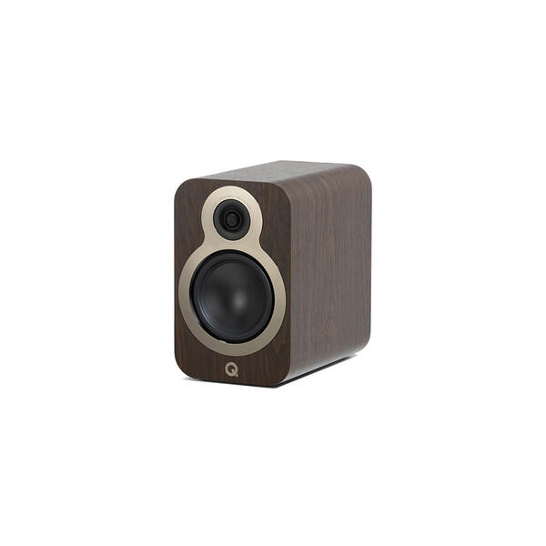 Kolumna głośnikowa podstawkowa q acoustics qa 3020c