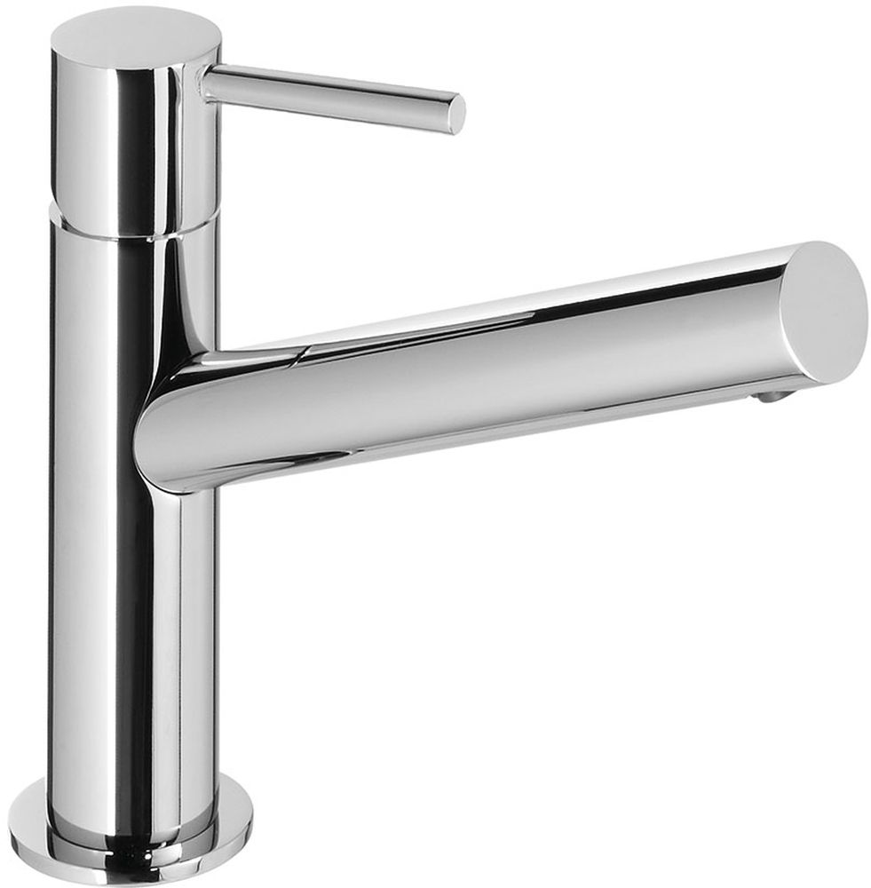 Darmowa Dostawa - Bateria umywalkowa Tres Max-Tres 06220301D