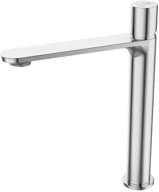 Darmowa Dostawa - Bateria umywalkowa Sea-Horse Bluo BJV2041