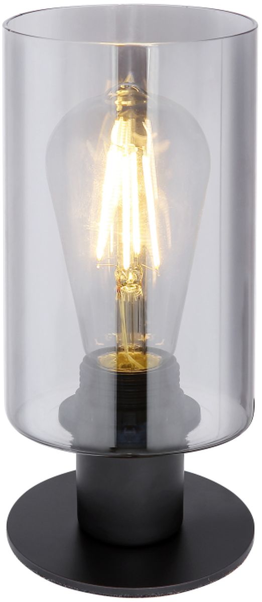 Darmowa Dostawa - Lampa stołowa Globo Lighting Hadera 15465T