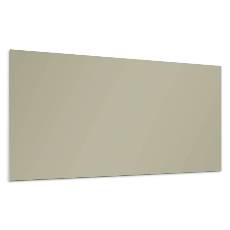 Kafelki samoprzylepne Wallfluent 60x30 cm Jasnozielona Tonacja 6 szt.