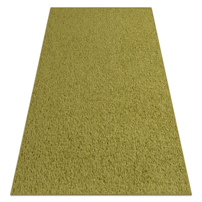 Dywan RugsX 250x500 cm zieleń 63799 1 szt.