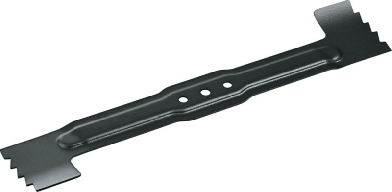Nóż do kosiarki Bosch 42 cm
