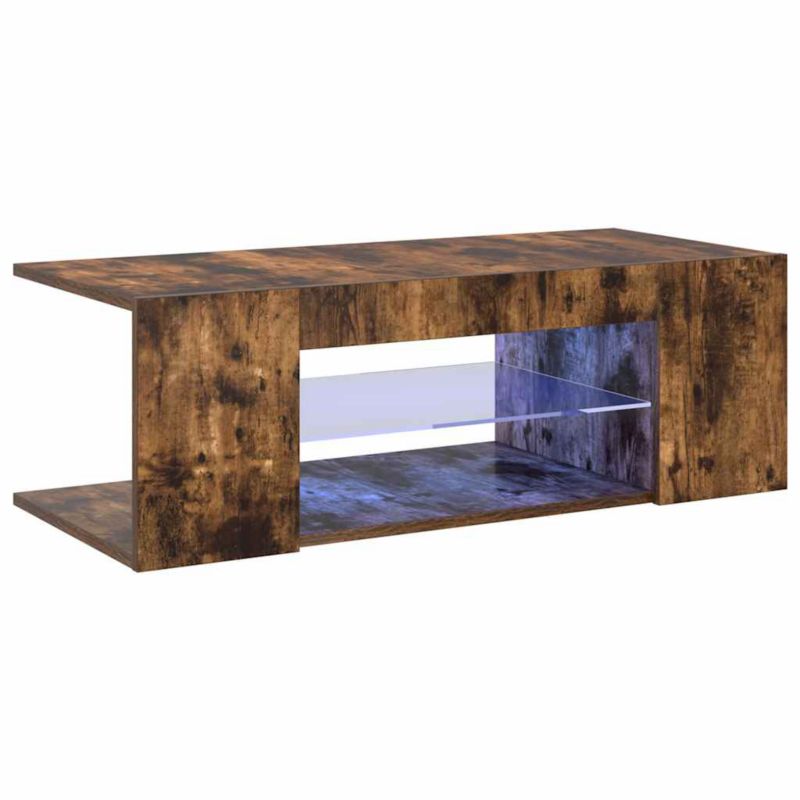Szafka tv vidaxl 90 x 39 x 30 cm 1 szt