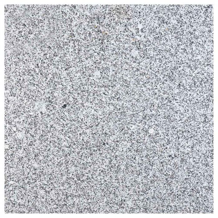 Stopnica Tiles Parapet granitowy szary polerowany G603 New 92x33x2 cm 1 szt.