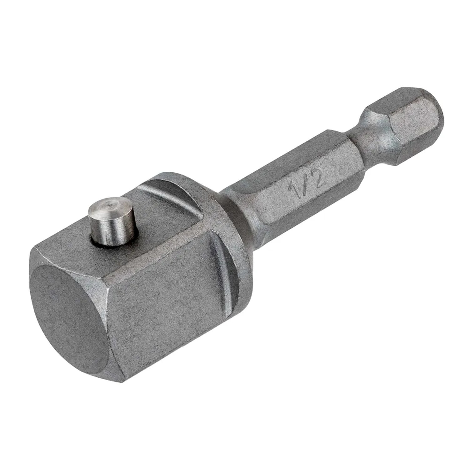 Dewalt Adapter z 1/4 na 1/2 cala