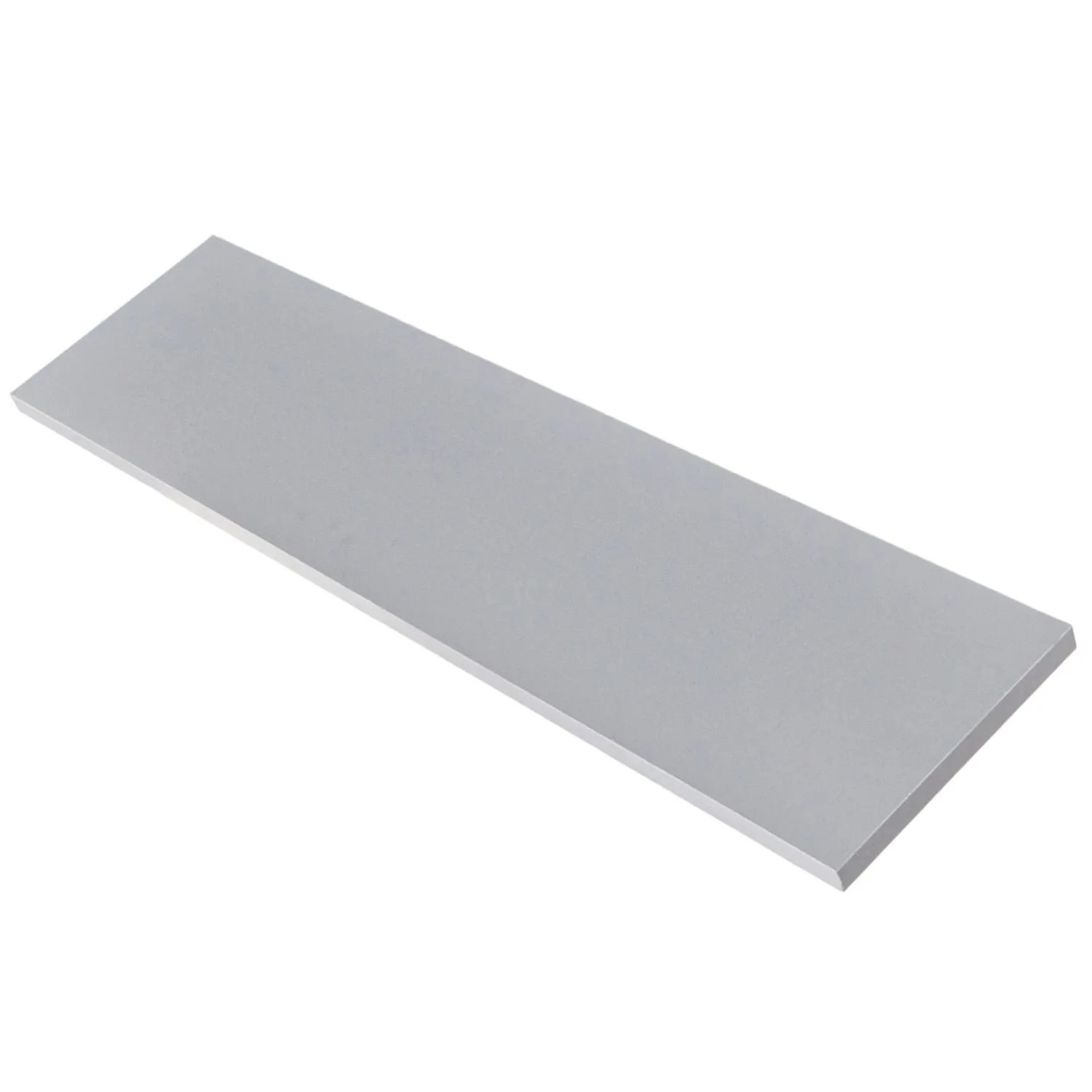 Detalia Półka regałowa kaszmir 800x200
