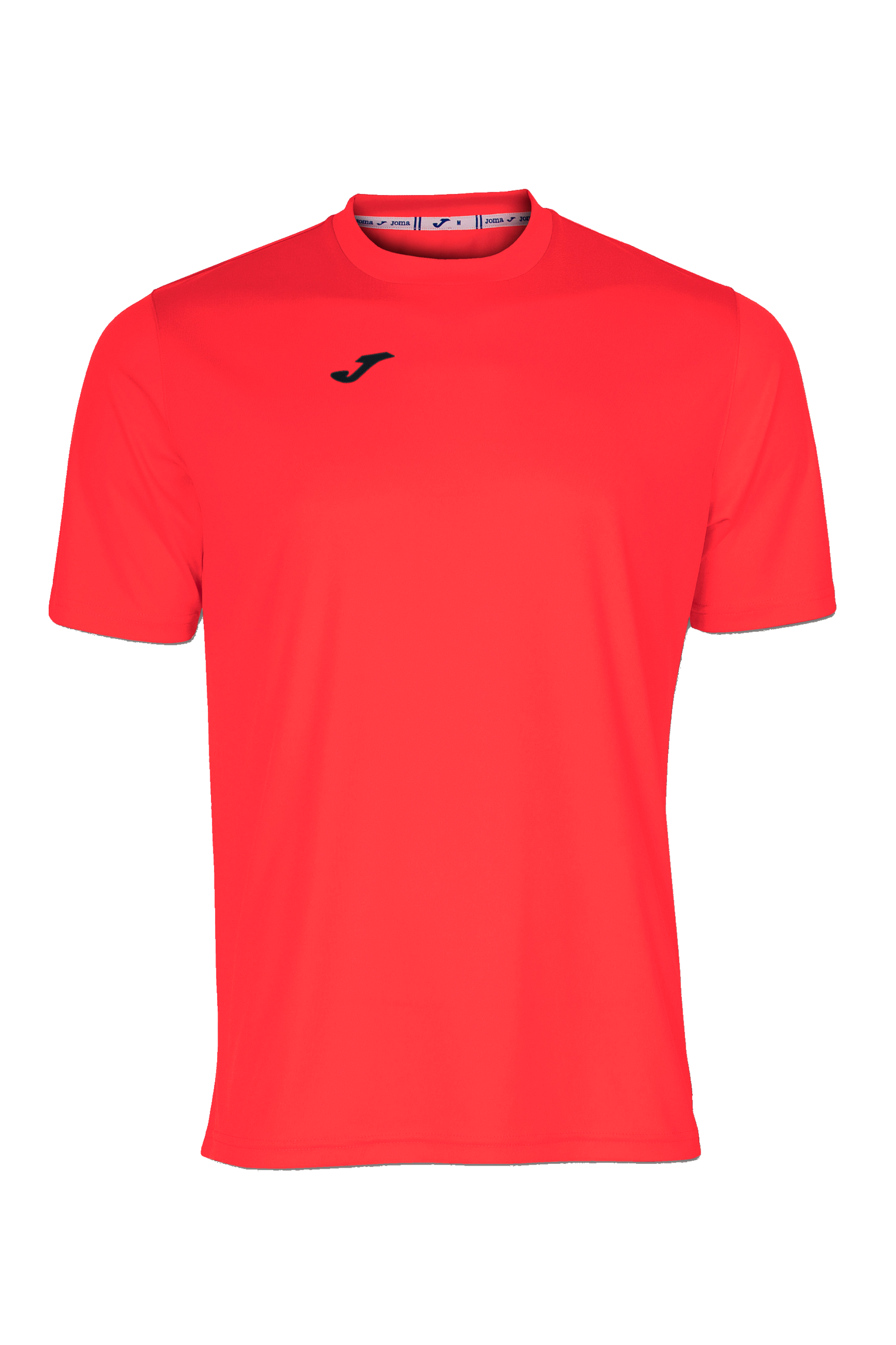 Koszulka Joma Combi Junior