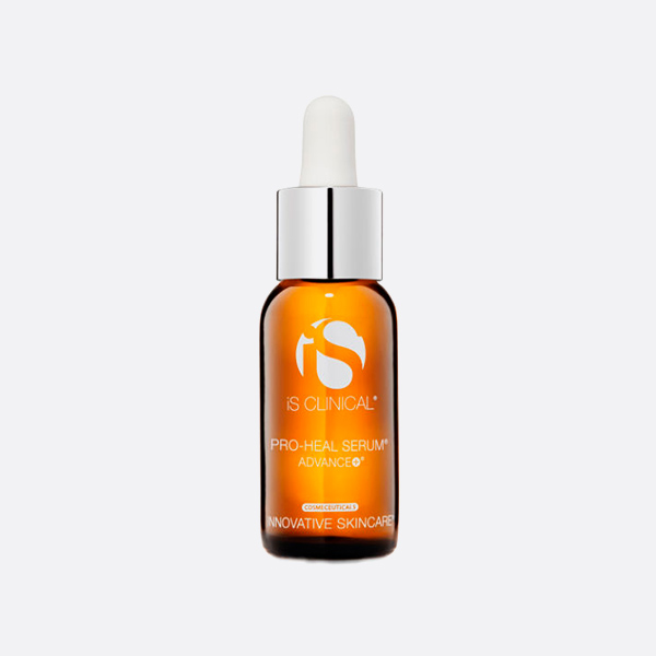 iS Clinical Pro-Heal Serum Advance 15% 15ml