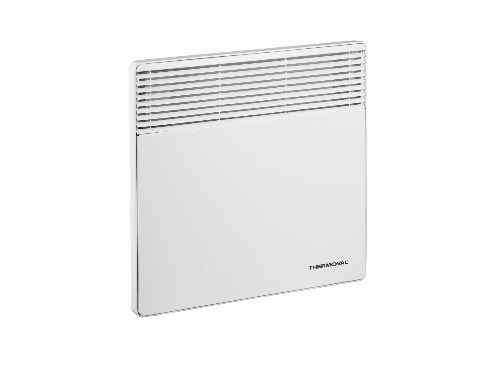 Thermoval T17 grzejnik konwektorowy 49x45 cm 1000 W