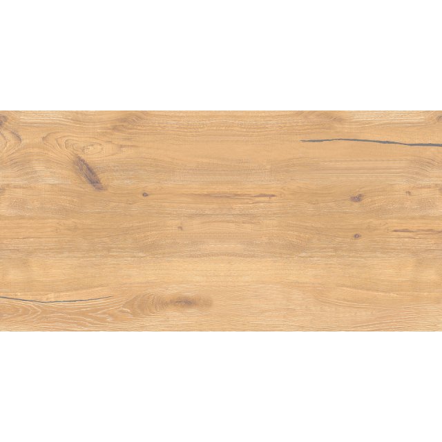 Gres tarasowo-balkonowy 2.0 Megacer TIMBER GOLD MEGA mat 60x120 gat.