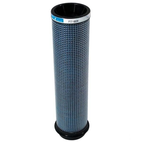 Filtr powietrza wewnętrzny Donaldson P776694
