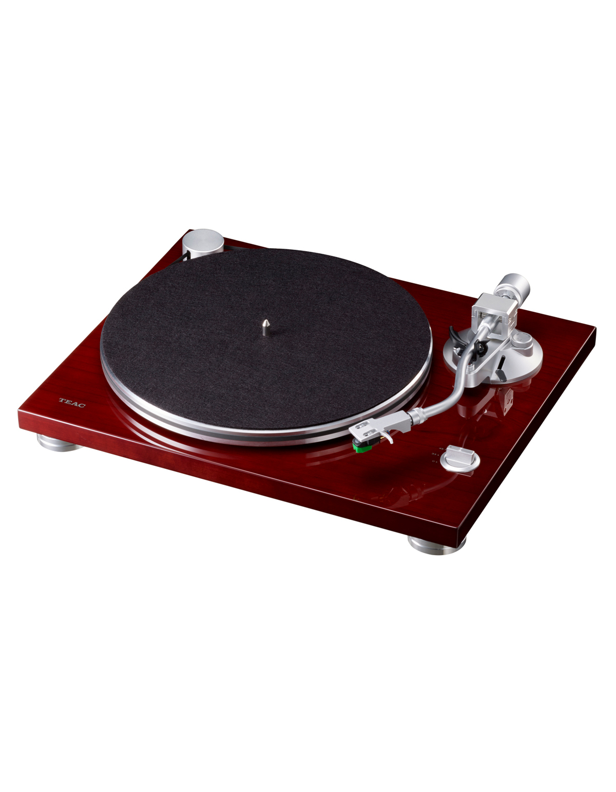 Teac tn-3b-se