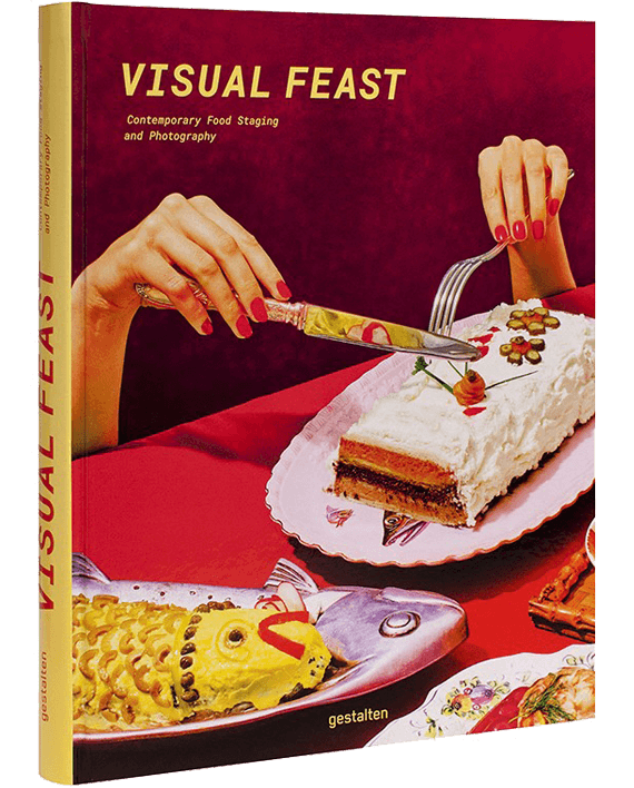 Visual Feast
