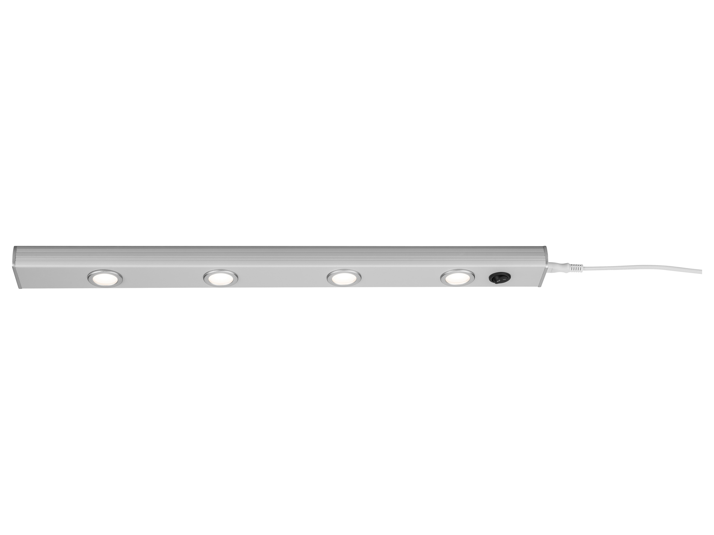 Livarno Listwa LED