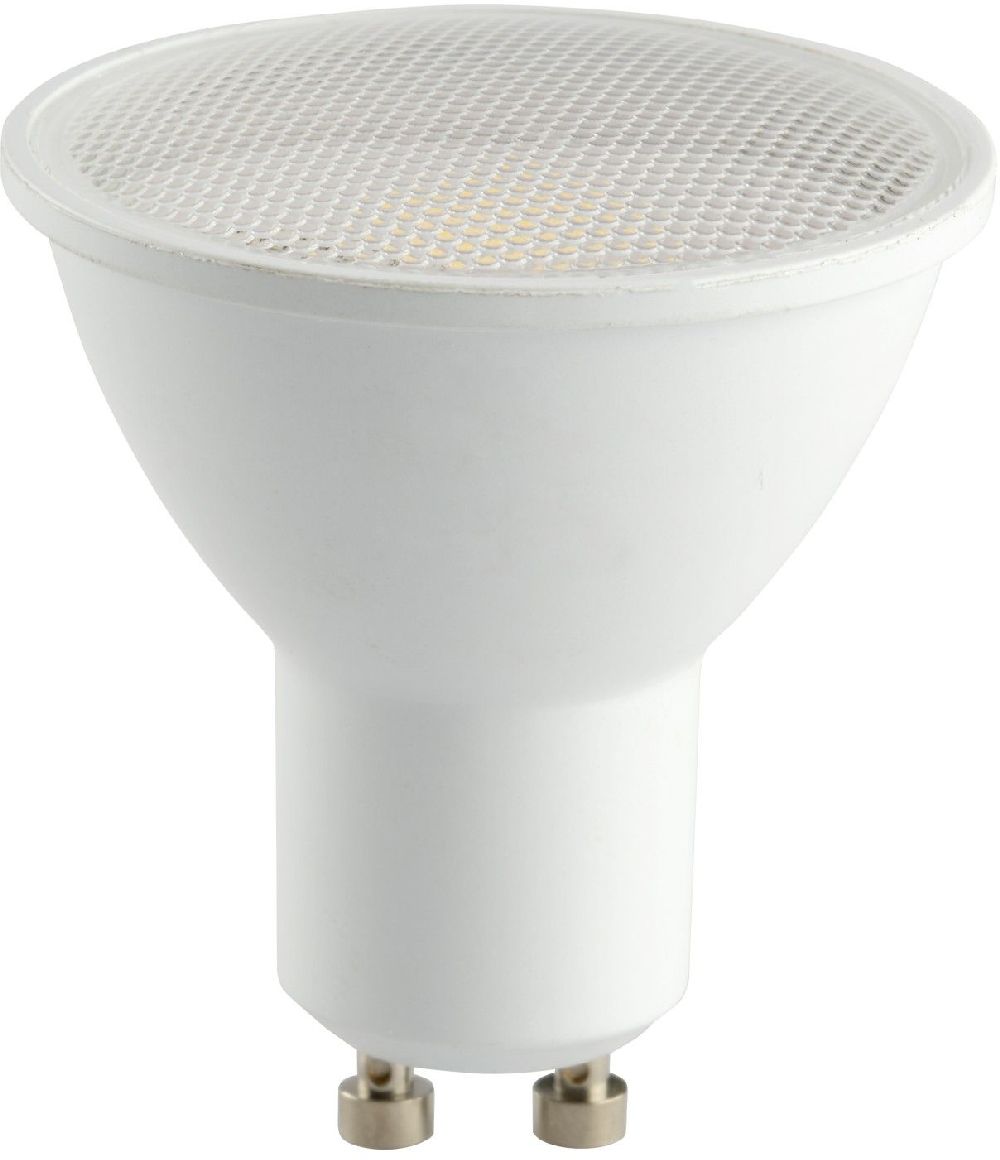 Darmowa Dostawa - Żarówka LED 1x5 W 3000 K gu10 TK Lighting 3138