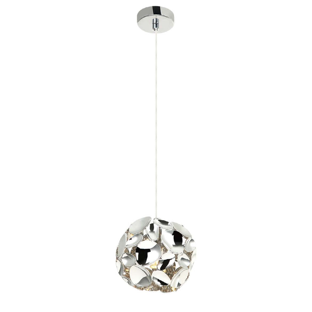 Darmowa Dostawa - Lampa wisząca Orlicki Design Carera OR80179