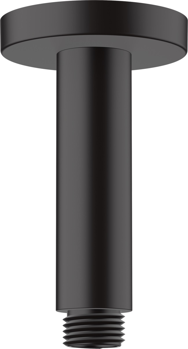 Darmowa Dostawa - Ramię sufitowe Hansgrohe Vernis Blend 27804670