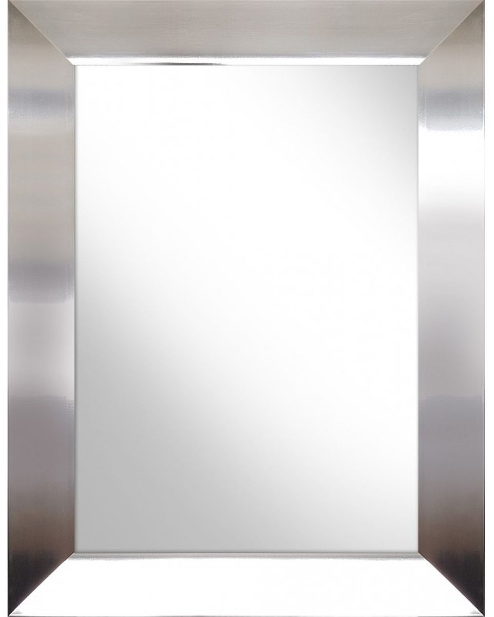 Darmowa Dostawa - Lustro 114.4x64.4 cm Ars Longa Milano MILANO50100N