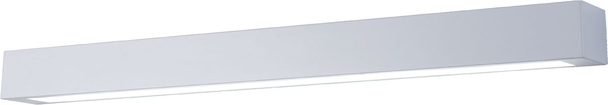Darmowa Dostawa - Lampa podsufitowa 1x24 W biały Light Prestige Ibros LP70011CWH9324CCT