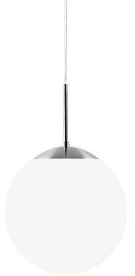 Darmowa Dostawa - Lampa wisząca Nordlux Cafe 39573001