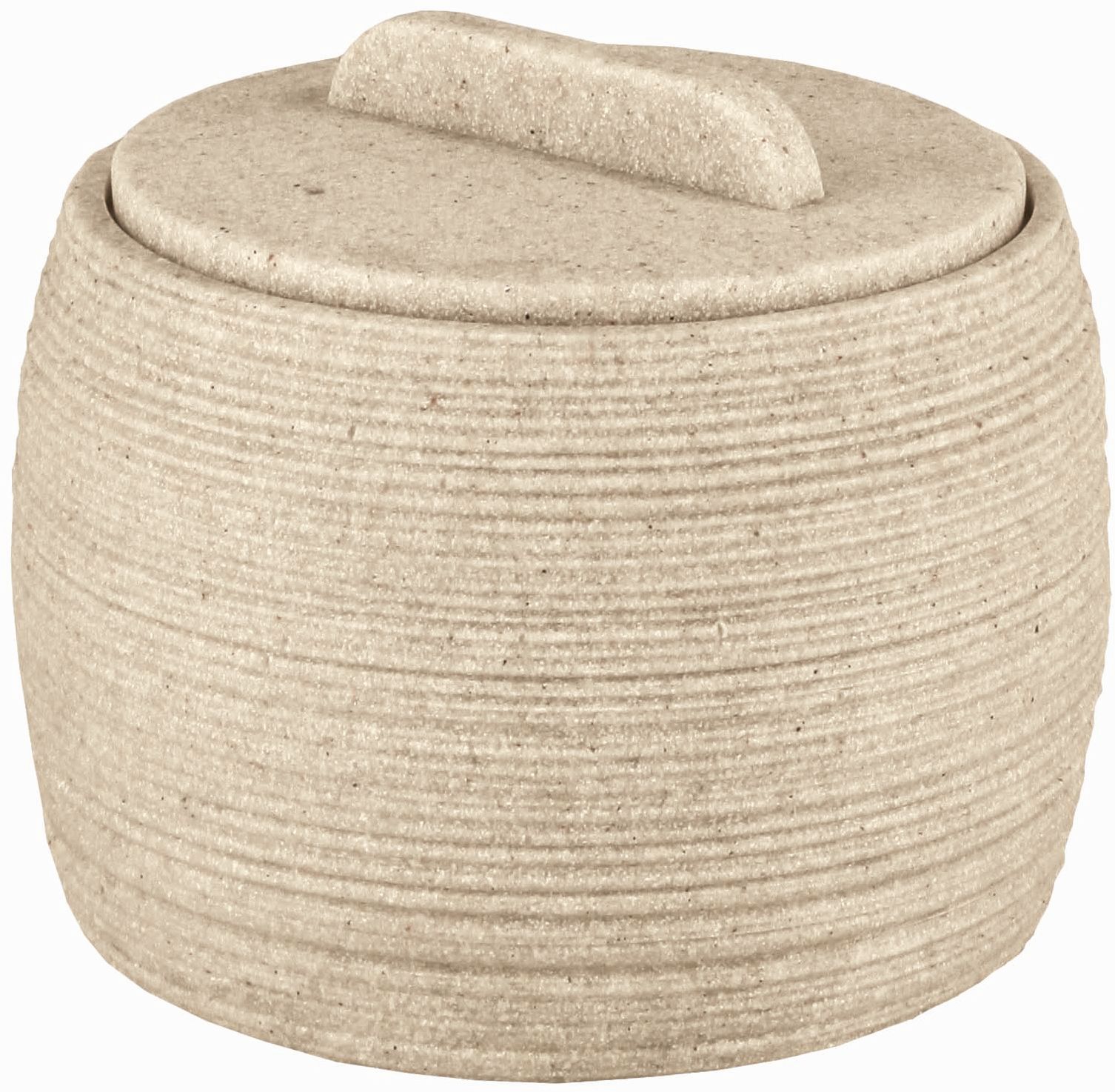 Darmowa Dostawa - Pojemnik Kleine Wolke Sand 8680272873